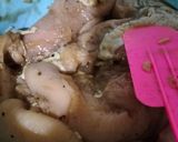Foto langkah ke 1 dari resep Chicken Steak.