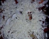 Foto del paso 2 de la receta: Ratatouille
