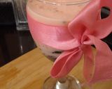 A picture of step 4 of Faluda.