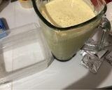 Foto del paso 3 de la receta: Postre de Maracuyá 🍮