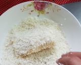 Foto langkah ke 6 dari resep Risol isi mayonais.