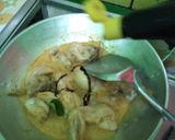 Foto langkah ke 3 dari resep Ayam bakar happy call.