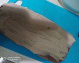 Foto langkah ke 8 dari resep Mille Crepe Cake Roll.