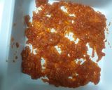 ઈટાલીયન વેજ લઝાનિયા (Italian Veg. Lasagna Recipe In Gujarati) રેસીપી સ્ટેપ11ફોટો