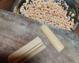 Foto langkah ke 3 dari resep Macaroni Schotel.