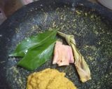 Foto langkah ke 1 dari resep Tongseng ayam.
