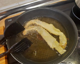 Foto del paso 5 de la receta: Capirote de langostino