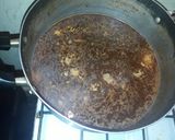 Foto del paso 1 de la receta: Arrollados con estofado