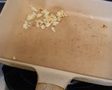 Foto langkah ke 2 dari resep Mie Kuah Susu.
