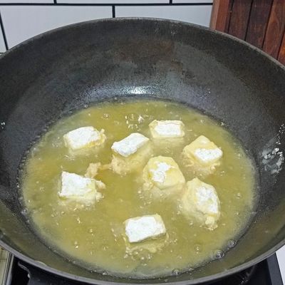 Langkah 4