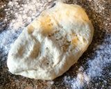 Foto del paso 3 de la receta: "Taralluci pugliesi" (aperitivo)