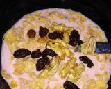 Foto del paso 9 de la receta: Yogurt bebible