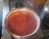 Foto del paso 1 de la receta Lasaña