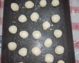 Foto del paso 6 de la receta: Chipá súper fácil 💜