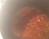 Foto del paso 3 de la receta: Arroz Imperial para familia de 5