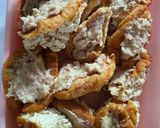 Foto langkah ke 3 dari resep Tahu Walik Chrispy Renyahhh 🤩.