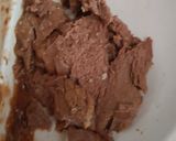 A picture of step 2 of My Corned Beef Hash 💗.