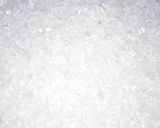 A picture of step 4 of 11 types of sugar.