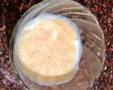 Strawberry Panna Cotta recipe step 5 photo
