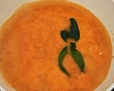 Foto langkah ke 4 dari resep Ayam Pop ala RM. Padang Sederhana.