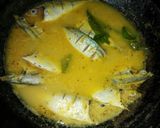 Foto langkah ke 7 dari resep Ikan Rica Bekuah.