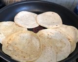 Foto del paso 8 de la receta: Pastel Azteca