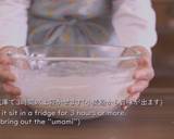 OKONOMIYAKI (Japanese Pizza / Japanese Savory Pancake)Recipe Video recipe step 4 photo