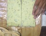 Foto langkah ke 5 dari resep Potato Cheese Stick (stik kentang).