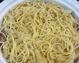 صورة لخطوة 10 من وصفة كشري