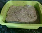 Foto del paso 2 de la receta: Pan de algarroba