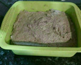 Foto del paso 2 de la receta: Pan de algarroba