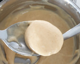 Foto del paso 5 de la receta: Buñuelos de viento