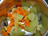 Immunity Booster - Amla Turmeric Shots