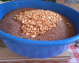 Foto del paso 6 de la receta: Chocolate en molde y polvo caseros (artesanal)