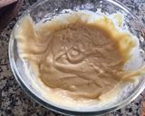 Foto del paso 2 de la receta: Torta matera