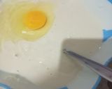 Foto langkah ke 3 dari resep Gaguduh/ Sanggar Ubi Kuning.
