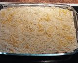 Foto del paso 3 de la receta: Lasaña de atún