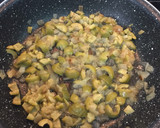 Foto del paso 1 de la receta: Espaguetis con atún