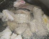 A picture of step 1 of Winter spical PAYE 2.