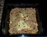 Pastelón de Platano Maduro (Puerto Rican Lasagna) recipe step 9 photo