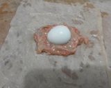 Foto langkah ke 3 dari resep Ekkado.