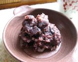 Foto del passaggio 1 della ricetta Baozi (panini al vapore) dolci