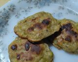 Foto del paso 4 de la receta: Croquetas de cebolla