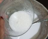 Foto langkah ke 3 dari resep 🍌Roti Pisang Khas Banjar.