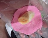 Foto langkah ke 4 dari resep Putu Tegal.