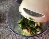 Foto del paso 1 de la receta: Dip de palmitos