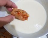 Foto langkah ke 10 dari resep Tahu Jeletot.