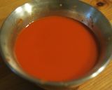 韓式牛肉燉飯的食譜步驟4照片