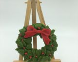 Foto del paso 6 de la receta: Galletas decoradas de Navidad