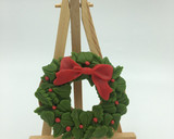 Foto del paso 6 de la receta: Galletas decoradas de Navidad